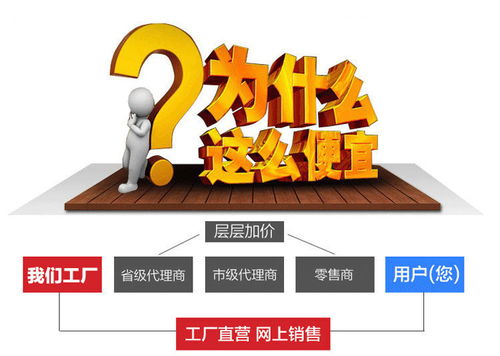 興運(yùn)不銹鋼顆粒提升機(jī)技術(shù)解析與直銷(xiāo)價(jià)格指南 高效面粉上料解決方案