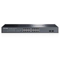 TP-LINK TL-SG1218PE 高性價(jià)比16口POE交換機(jī)的選購(gòu)指南