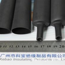 九江市亞琪瑞絕緣材料制品廠 專業(yè)品質(zhì)的EVA熱縮管與絕緣材料解決方案