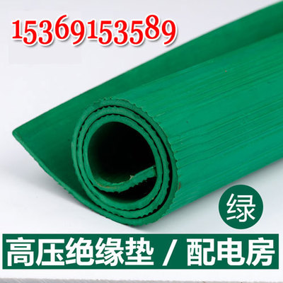 5mm絕緣膠皮價(jià)格及絕緣材料優(yōu)劣勢(shì)分析